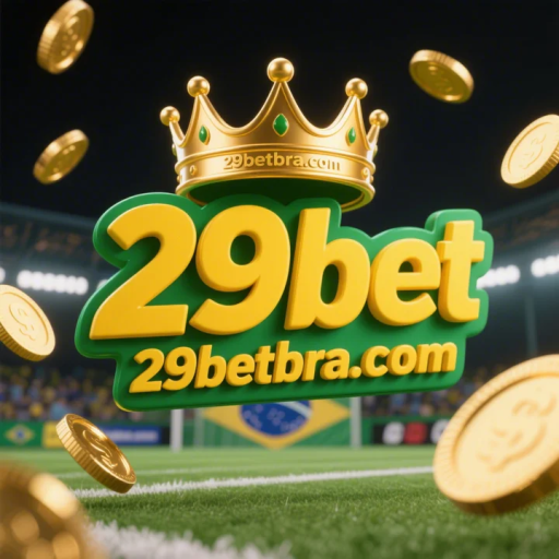 29bet